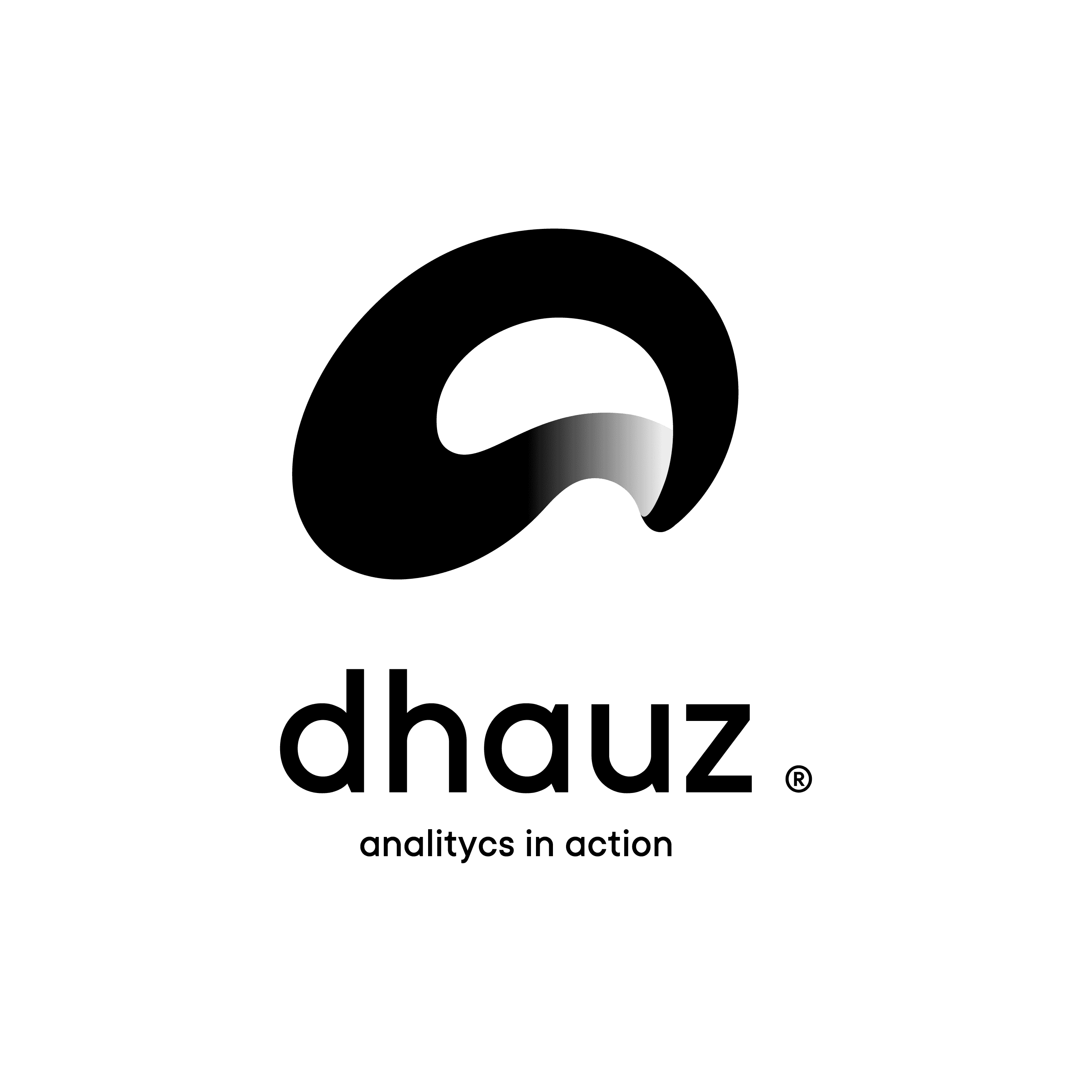 Logo Dhauz