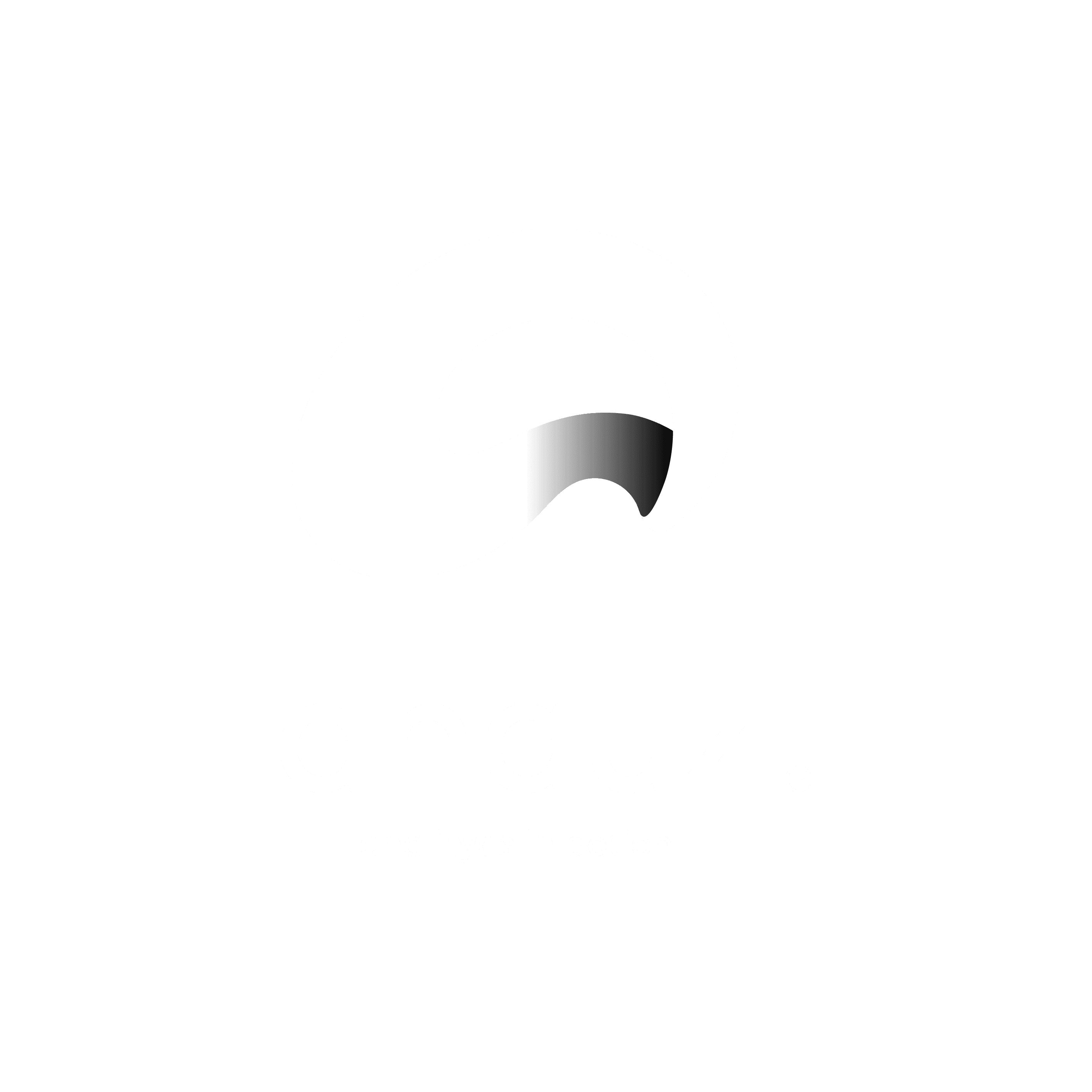 Logo Dhauz